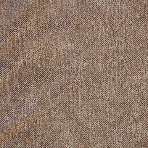 Hotelboxspring Grand Suite Suite Liver