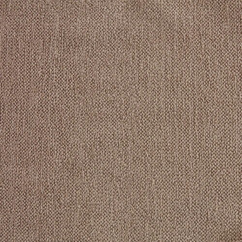 Hotelboxspring Grand Suite Suite Liver