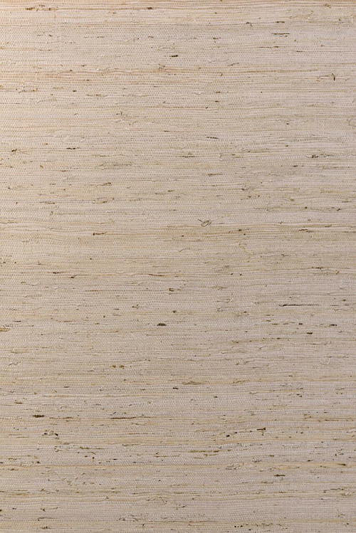 Arte Osmanthus Kudzu 54534