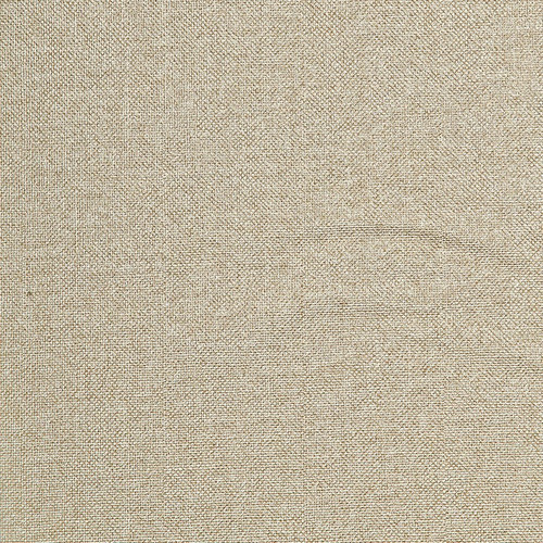 Arte Contract Sapphire 69193