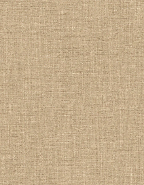Arte Merino Ovillo 63546