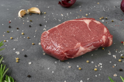 Kalfs Rib Eye - Valk Versmarkt - Valkslagerij.nl