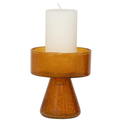 Kandelaar Cody, Inca Gold