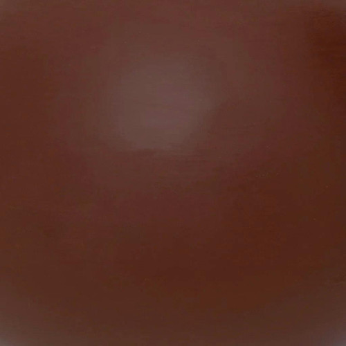 Pot Ilo