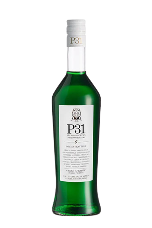 P31 Aperitivo 0,7L Valkwijn.nl