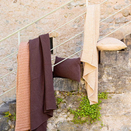 Kussen Tana Muscade 40 X 65