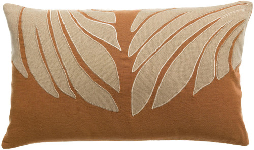 Kussen Nilos Moka 30 X 50