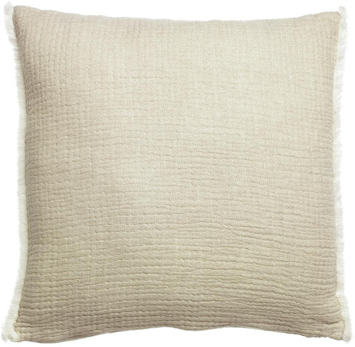 Kussen Emilio Naturel 45 X 45