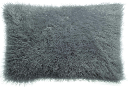 Betani kussen Ardoise 40 X 65