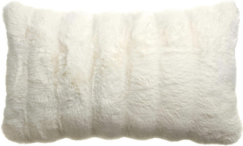 Astrid kussen Neige 40 X 65