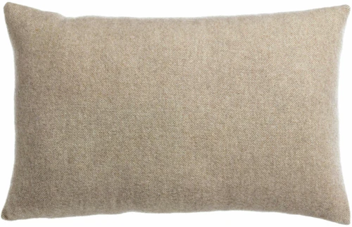 Kussen Carina Naturel 40 X 65