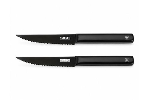 Steak Messen SIGG