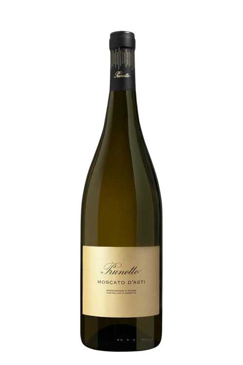 Antinori Prunotto Moscato d’Asti 0,75L Valkwijn.nl
