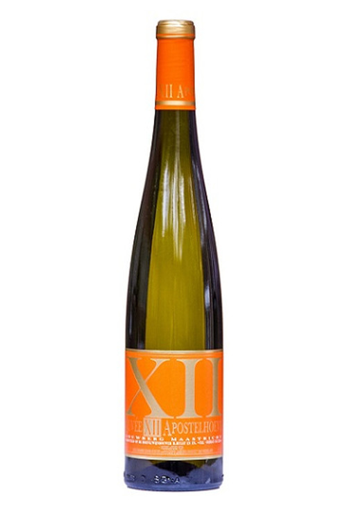 Apostelhoeve Cuvee XII