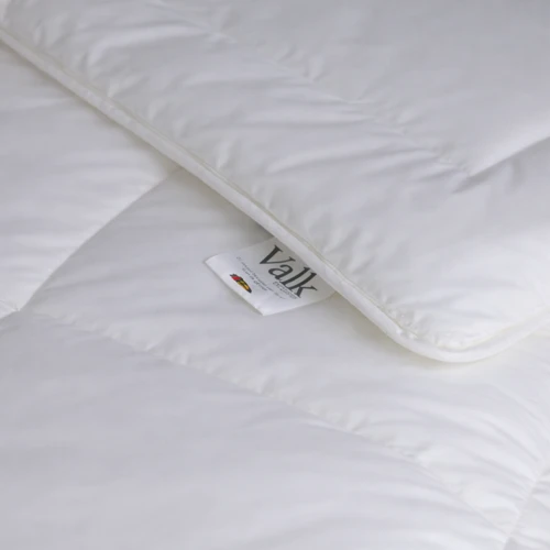 Valk Exclusief Dekbed - 3DTEX - Valk Voor Thuis - Van der Valk Exclusief