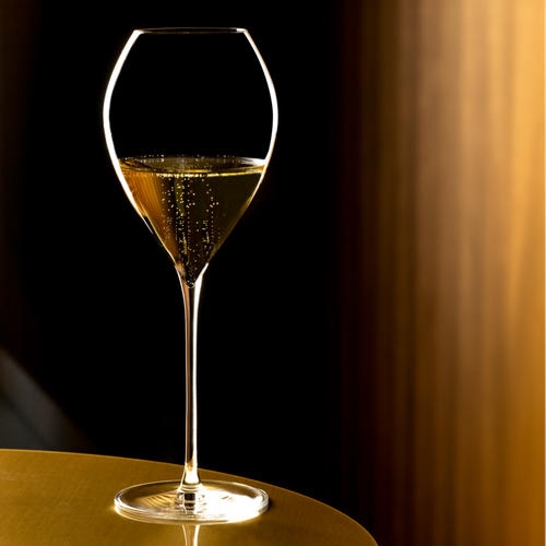 Lehmann Grand Champagne