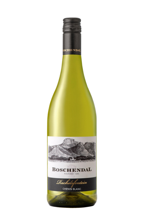 boschendal-rachels
