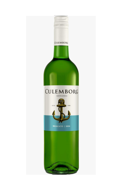 Culemborg Moscato