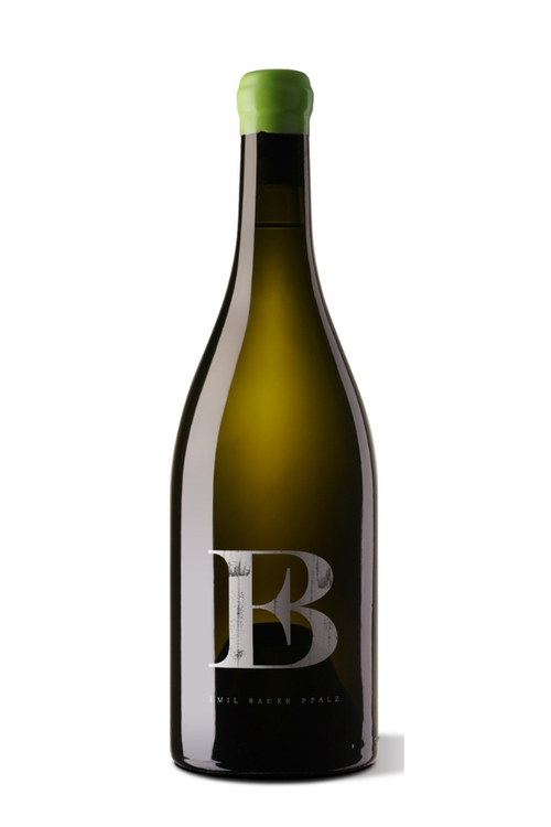 Emil_Bauer_Sauvignon_Blanc_Fum_Insomnia 0,75L