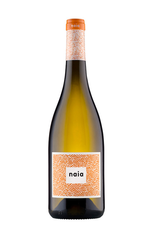 Naia Rueda - Magnum Naia Rueda - Magnum