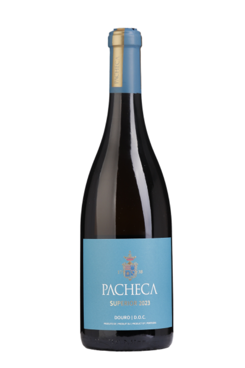 pacheca-superior-branco