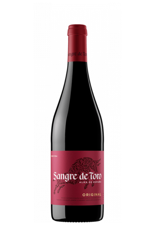Torres-Sangre-de-Toro