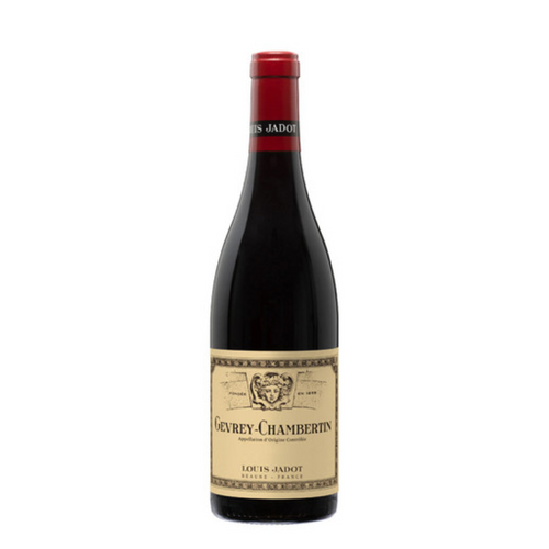 Louis Jadot Gevrey-Chambertin