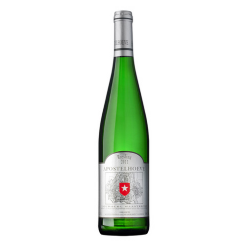 Apostelhoeve Riesling Apostelhoeve Riesling