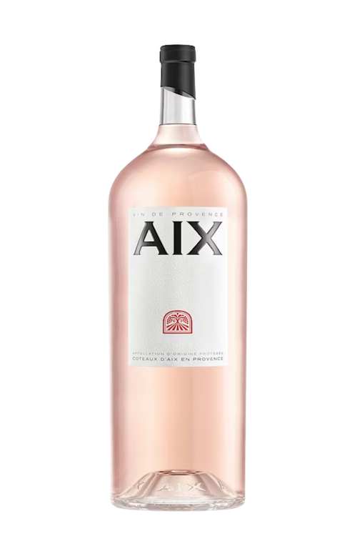 Aix Rose - Nebukadnezar - 15L Valkwijn.nl