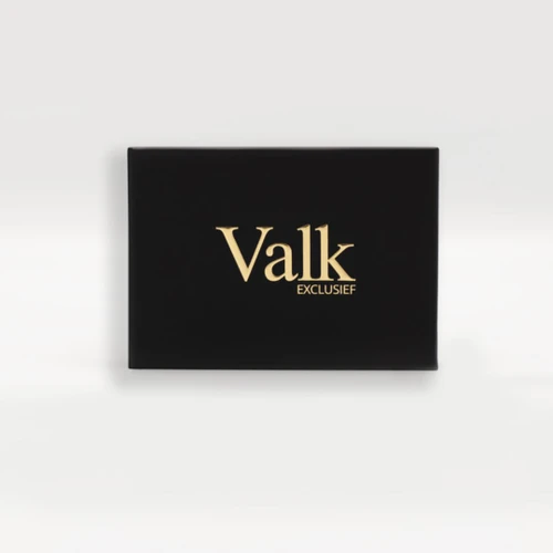 Valk Exclusief Cadeaubox - Valk Exclusief