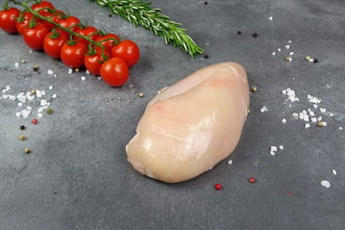 Kipfilet Valkslagerij.nl 250 gram