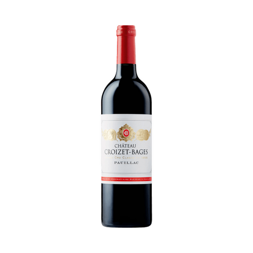 Chateau Croizet Bages