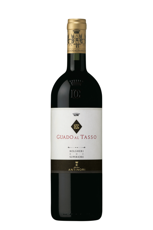 Marchesi Antinori Guado Al Tasso 6L Valkwijn.nl