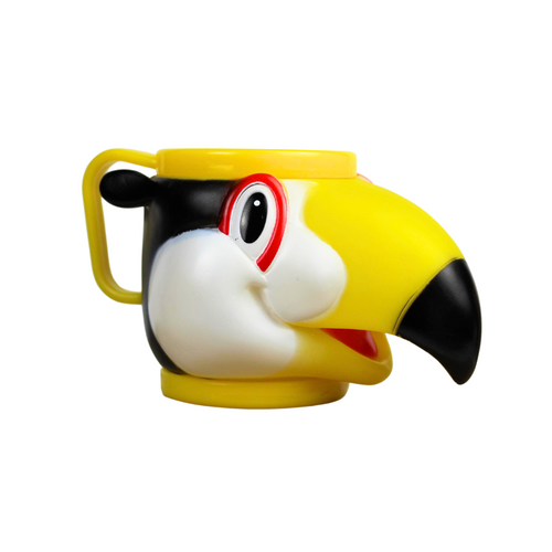 Valk Exclusief Kids - IJsbeker - Toekan Valk Exclusief Kids - IJsbeker - Toekan