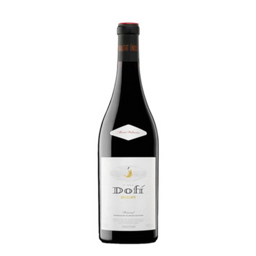 Finca Dofi van Alvaro Palacios 5 liter fles Valkwijn