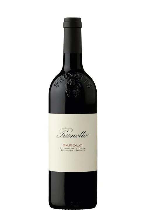 Antinori Prunotto Barolo 0,75L Valkwijn.nl