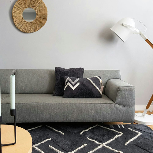 Wonder vloerkleed Wonder vloerkleed