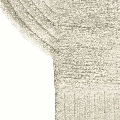 Mokoh vloerkleed