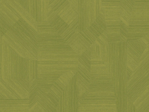 Arte Marqueterie Puzzle 72782