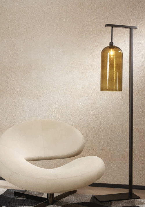 Arte Paleo Strata 50572