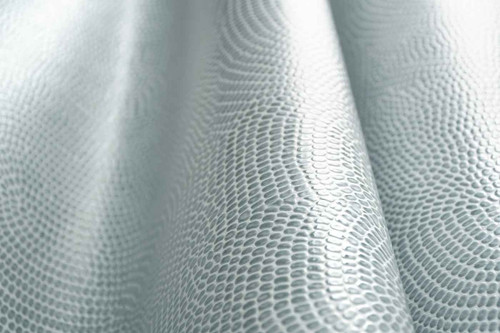 Arte Paleo Strata 50572