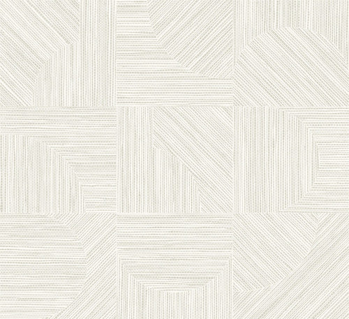 Arte Essentials Tangram Splice 24083