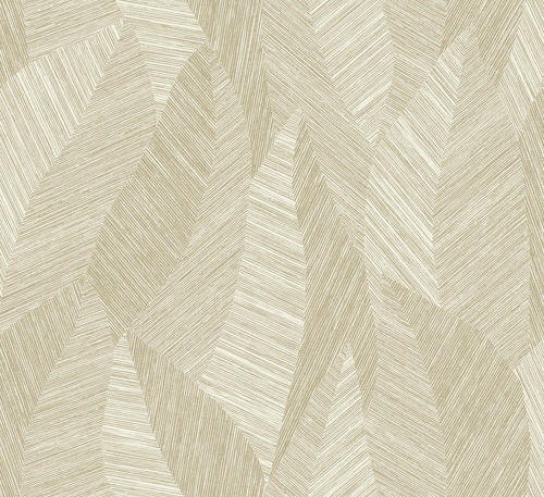 Arte behang Essentials Tangram Bounty 24024