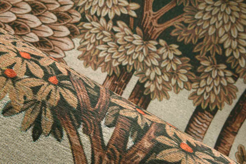 Arte Decors & Panoramiques Mont Royal 97701