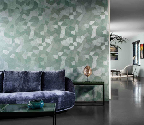 Arte Focus Facet 26544