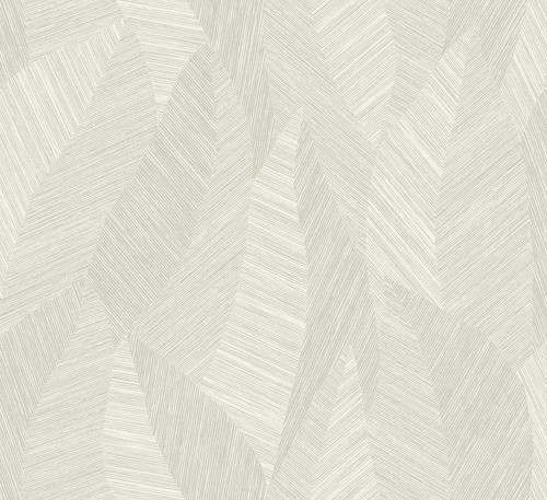 Arte behang Essentials Tangram Bounty 24023