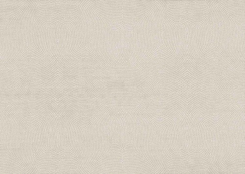 Arte Paleo Strata 50573