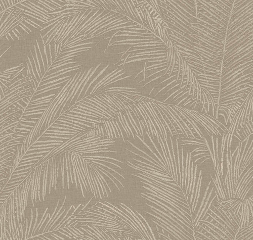 Arte Lanai Maui 81533 Arte Lanai Maui 81533