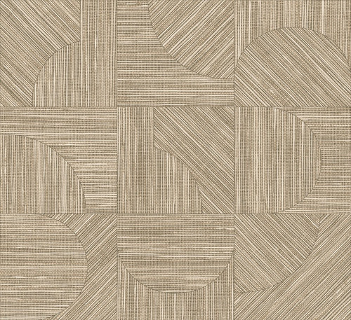 Arte Essentials Tangram Splice 24088