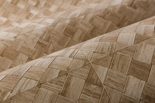 Arte Selva Pandan 34104